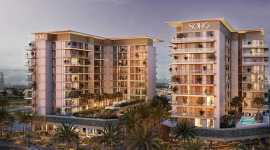 BERKELEY - Tesla Properties a Real Estate Company, Dubai