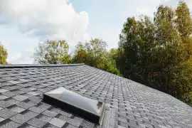 Fast and Affordable Roofing Services in Fort Myers, Fort Myers