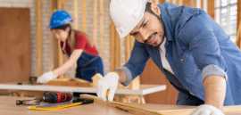 Handyman Services in Ajman | 045490505, Ajman