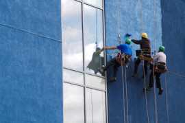 Enhance Curb Appeal with Exterior Painting Service, Toronto