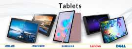 Tablet Store in Chennai|apple|Lenovo|samsung|india, ₹ 20,000