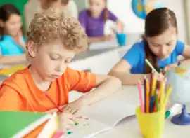 Find the Best Infant Child Care Near You: Nurturin, Doncaster East