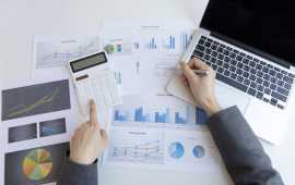 Accounting software in Saudi, Riyadh