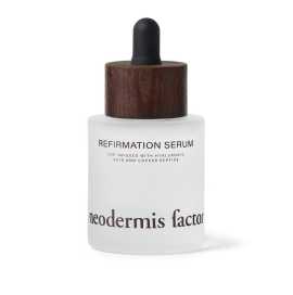 Revitalize Your Skin: Buy EGF Serum Online , Lewes