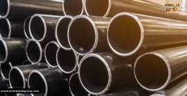 Best Stainless Steel Plumbing Fittings from Primeg, New Delhi