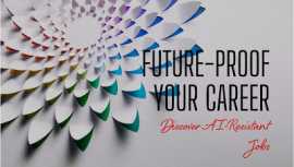 best career counselling in bangalore   , Bengaluru