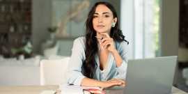 Custom CV Writing Can Get You Noticed, Noida