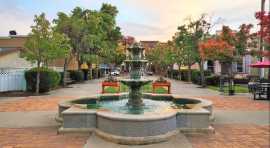Find Your Dream Home in Citrus Heights, CA, Folsom