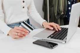 Apply for Indian Visa Online, San Diego