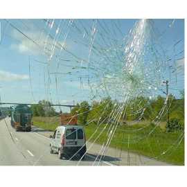 Windshield Replacement in Gilbert, AZ, Phoenix