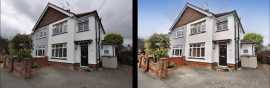 Transform Your Listings with Real Estate Photo, Accord