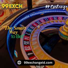   99 Exchange  is India's biggest online betting , Chandigarh