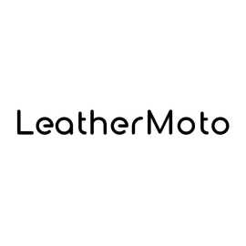 Unleash Bold Style with Leather Moto Shop’s Men’s , Adak