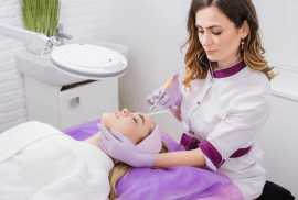 Alastin ha Immerse Serum | ZUURI Aesthetics, Rancho Cucamonga