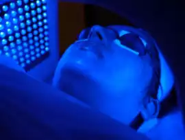 Top Skin & Hair Care Treatment Clinic Coimbato, Coimbatore
