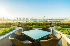 Top Luxury Residences in Bangalore Prime Locations, Abbeville