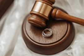 Complex Asset Divorce: Expert Guidance Needed, Westlake Village