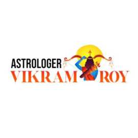 #No1 Best Indian Astrologer Psychic Reader in Lond, City of London