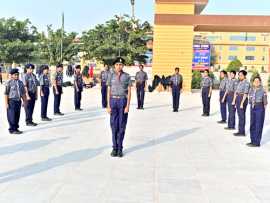 The best cbse school of jhotwara, Jaipur