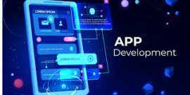 Boost Your Business with Cutting-Edge Mobile Apps, Austin