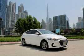 Car Rental in Karama Dubai | Quick Drive, Dubai