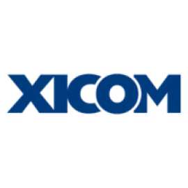 Mobile App Development Company in USA, San Francisco