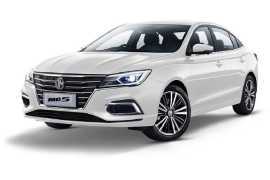 Rent a Car in Sharjah | DRIVUS, Dubai