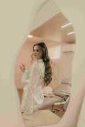Hollywood Wax and Eyebrow Shape Specials, Chelsea