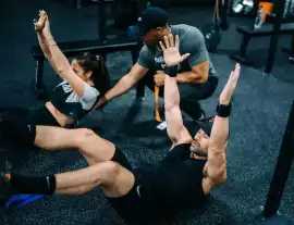 Discover the Best Group Fitness Classes in Bloomfi, Bloomfield Hills