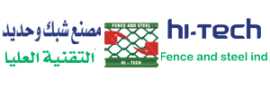 Searching for Superior Saudi Fence Products?, Riyadh