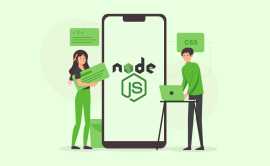 Hire Node.js Developers at Konstant Infosolutions, New York