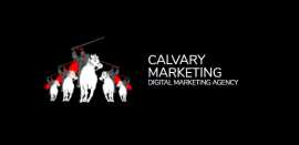 Top Dentist Marketing Strategies : Boost Your Prac, Newmarket