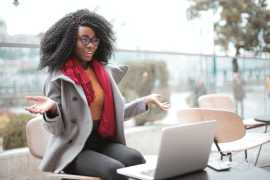 Resume Writing Solutions For Job Seekers in India, Noida