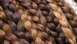 Shop High-Quality Machine Weft Hair Extensions, $ 322