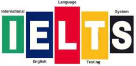 Achieve Your Dream IELTS Score with Nodnat, Lucknow