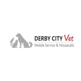 Derby City Veterinarian, Shelbyville