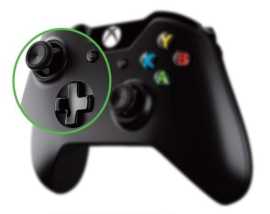 We do Xbox 360 gamepad analog repair, Nairobi