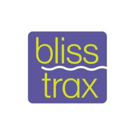 BlissTrax, Atlanta