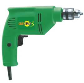 Misun drill machine, Bengaluru