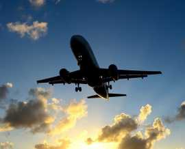 Spirit Airlines Montego Bay Office, Annaba