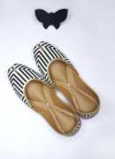Footwear for Women, ¥ 2,000