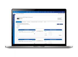Maximising Compliance and Efficiency with Project , Sydney