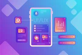 Top UI UX Design Company: Elevate Your Experience, Lucknow