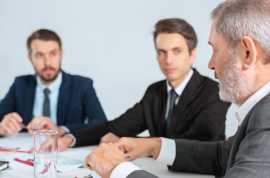 Your Trusted Social Insurance Solution China, New York