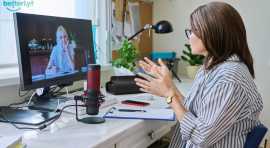 Convenient and Effective Online Counselling, Noida