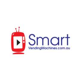 Reliable Vending Machine Suppliers for Your Requir, Melbourne