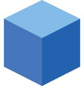 Generative AI Certification and AI Certifications, Covina