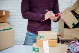 Smart Amazon Selling: Repricing Software for Winni, Abberton