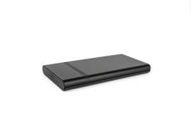 Portable USB Power bank With 1080p Hidden Camera , London