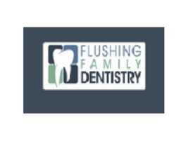 Flushing Family Dentistry, Flushing